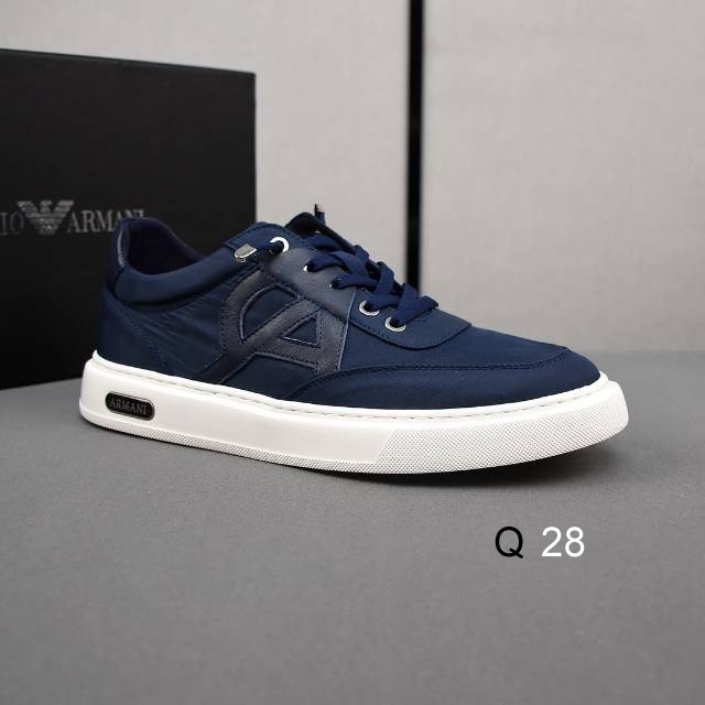 Prada sz38-45 N0905